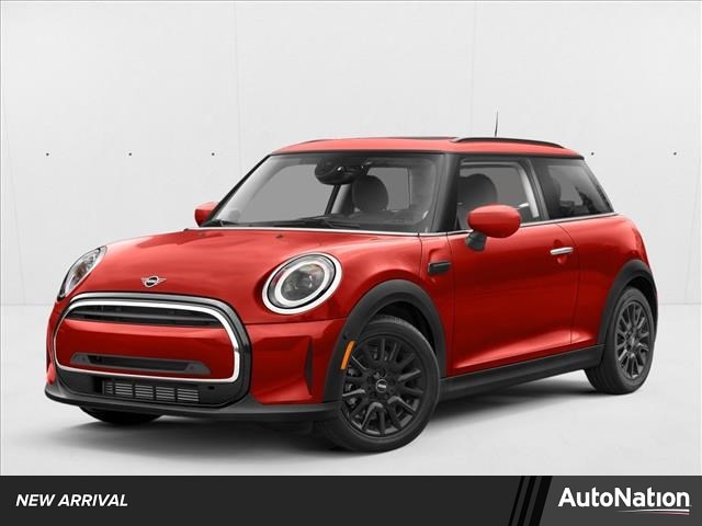 mini hardtop 2 door 2024 WMW53DH0XR2V55982 image mini hardtop 2 door 2024 WMW53DH0XR2V55982 image